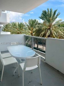 Aluguel de apartamento no Decoplage 304