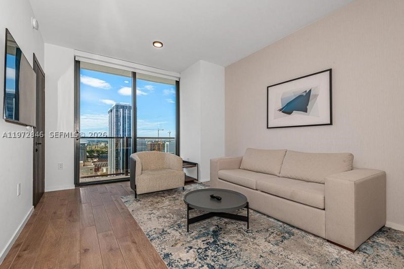 Condo for sale at The Elser Hotel and Residences 2418