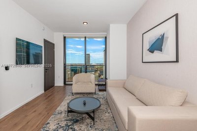 Comprar apartamento no The Elser Hotel and Residences 2418