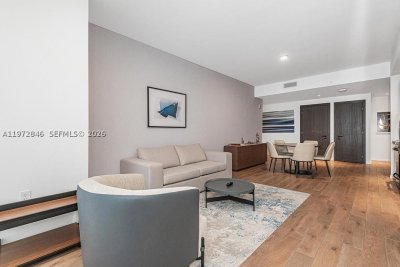 Comprar apartamento no The Elser Hotel and Residences 2418