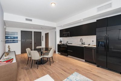 Comprar apartamento no The Elser Hotel and Residences 2418