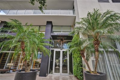 Comprar apartamento en Midtown Miami 2 H0708