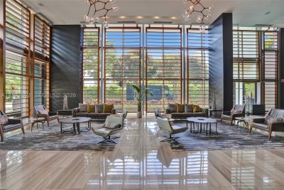 Comprar apartamento en Midtown Miami 2 H0708
