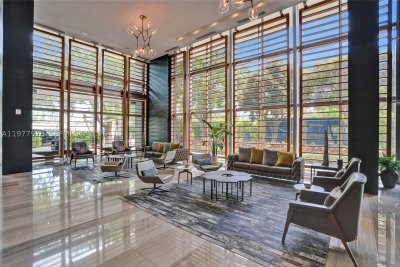 Comprar apartamento en Midtown Miami 2 H0708