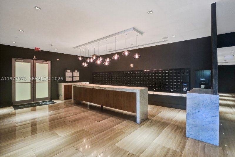 Condo for sale at Midtown Miami 2 H0708