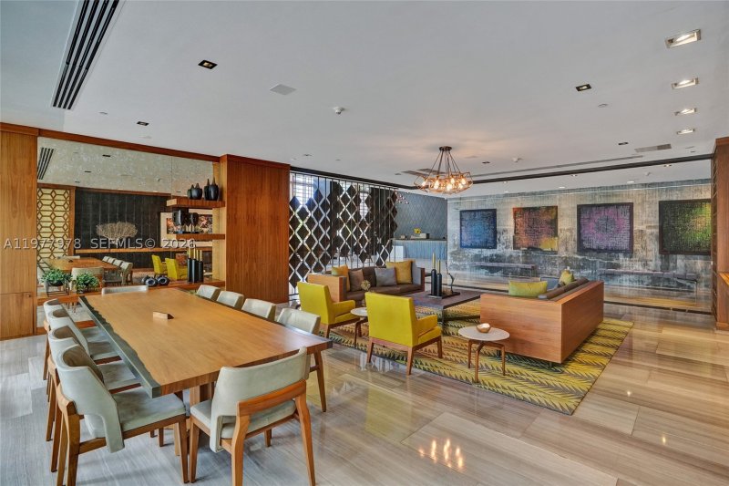 Condo for sale at Midtown Miami 2 H0708
