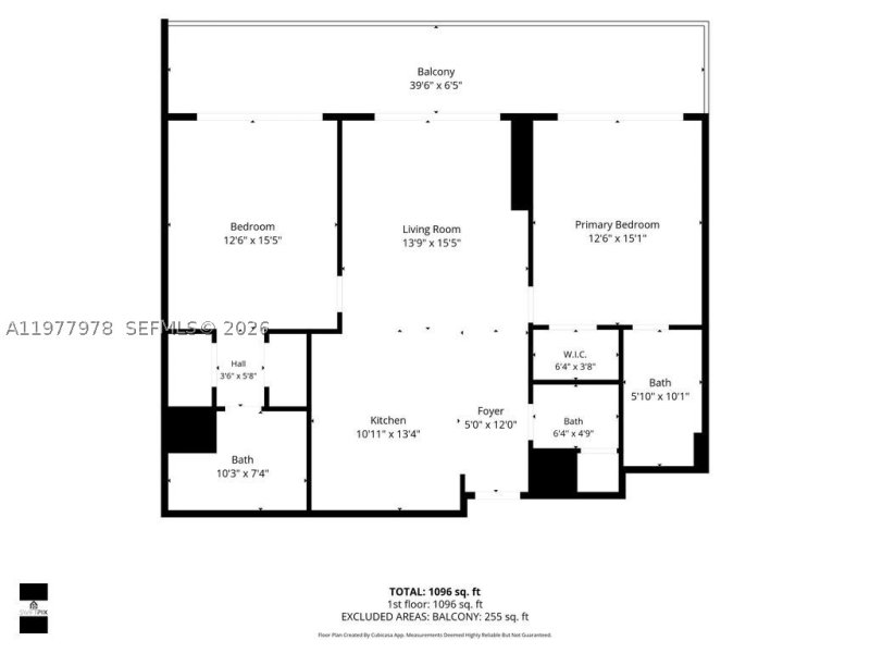 Condo for sale at Midtown Miami 2 H0708