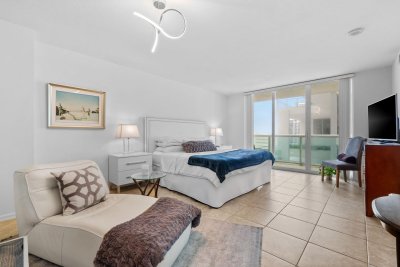 Comprar apartamento en Watergarden 1506