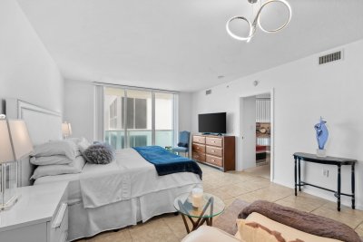 Comprar apartamento en Watergarden 1506