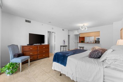 Comprar apartamento en Watergarden 1506