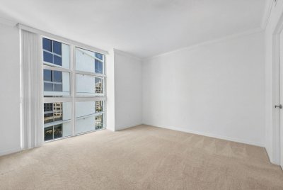 Comprar apartamento en Watergarden 1506