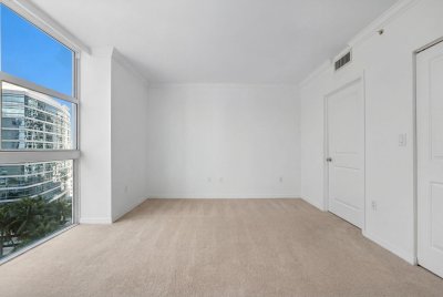 Comprar apartamento en Watergarden 1506