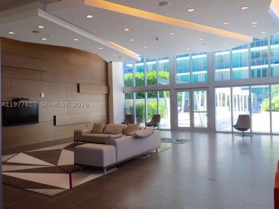 Comprar apartamento no Axis on Brickell North Tower 1823-N