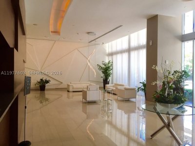 Comprar apartamento no Axis on Brickell North Tower 1823-N