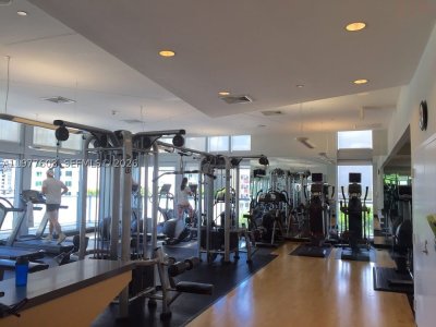 Comprar apartamento no Axis on Brickell North Tower 1823-N