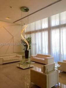 Comprar apartamento no Axis on Brickell North Tower 1823-N