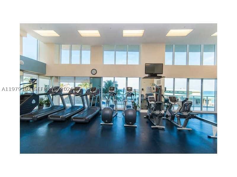 Alquiler de apartamento en La Perla 2406