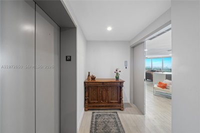 Comprar apartamento no Aria on The Bay 2112
