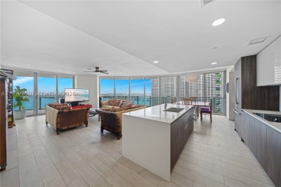 Comprar apartamento no Aria on The Bay 2112