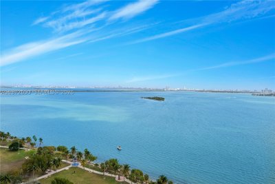 Comprar apartamento no Aria on The Bay 2112