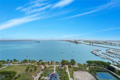 Comprar apartamento no Aria on The Bay 2112
