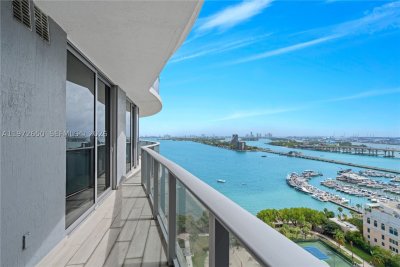 Comprar apartamento no Aria on The Bay 2112