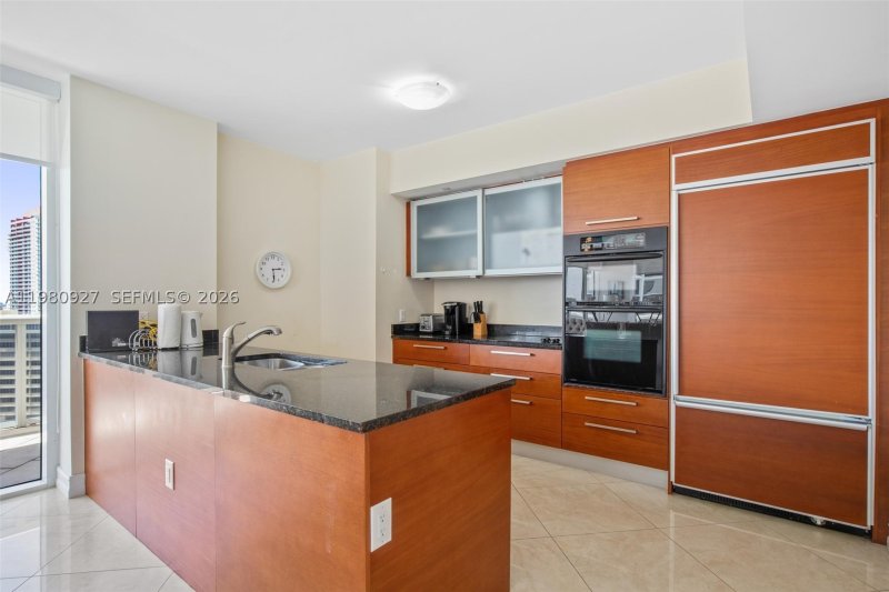 Alquiler de apartamento en Beach Club Two 1406