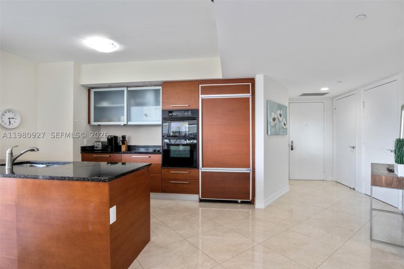 Alquiler de apartamento en Beach Club Two 1406