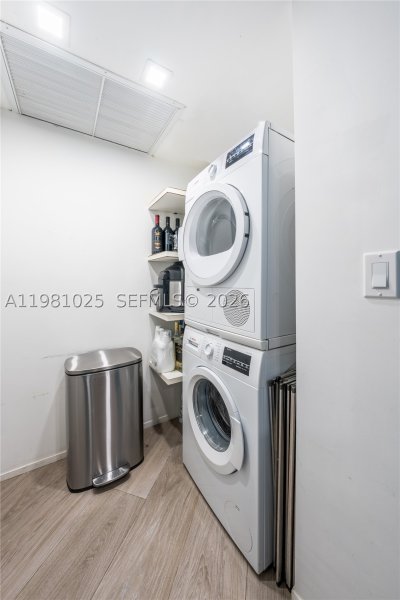Apartment for rent at Imperial House 12F