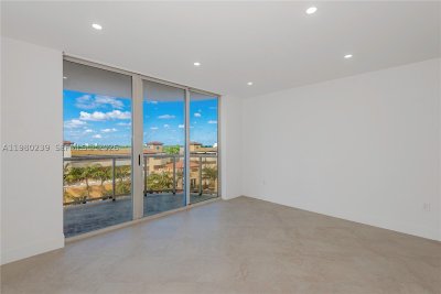 Alquiler de apartamento en Ocean 88 (old Champlain Towers East) 6E