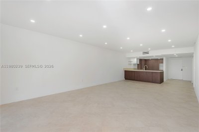 Alquiler de apartamento en Ocean 88 (old Champlain Towers East) 6E