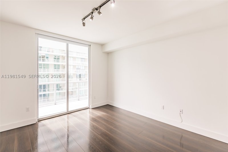 Comprar apartamento en Axis on Brickell North Tower 3216-N