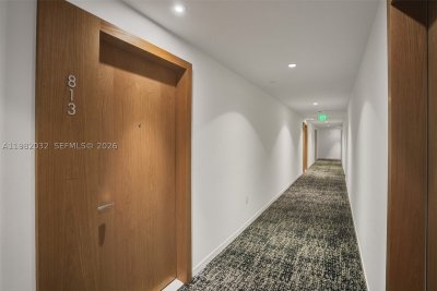 Property photo # 3