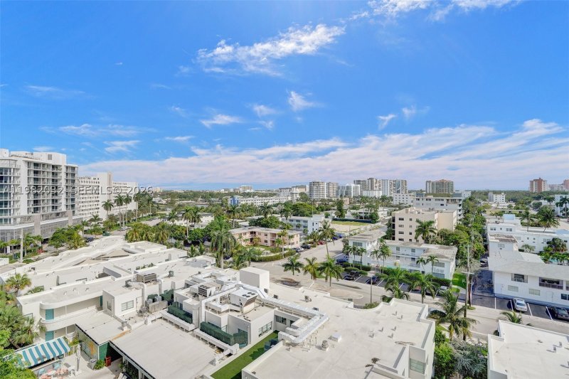 Apartment for rent at Tiffany House 813