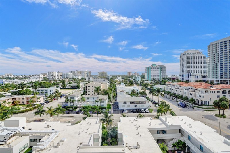 Apartment for rent at Tiffany House 813