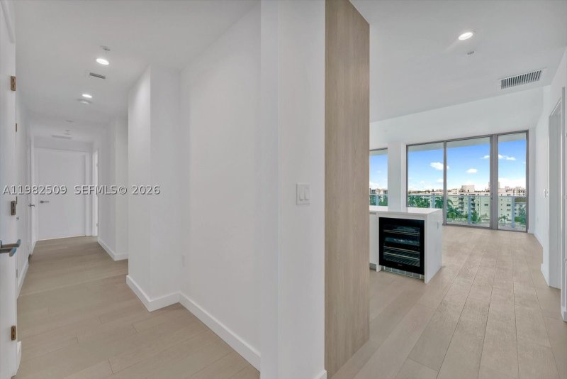Condo for sale at La Baia South 702