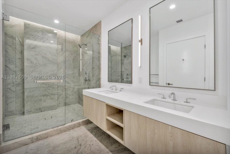 Condo for sale at La Baia South 702