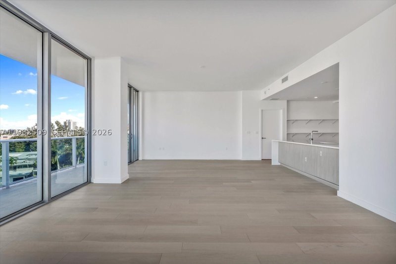 Condo for sale at La Baia South 702