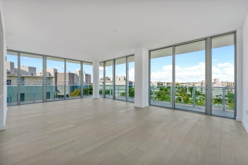 Condo for sale at La Baia South 702