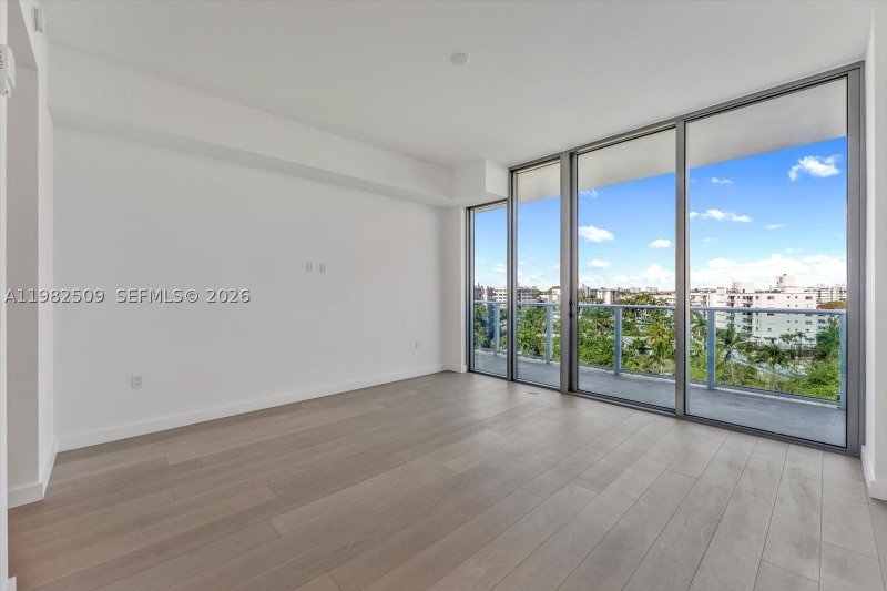 Condo for sale at La Baia South 702