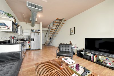 Comprar apartamento en Neo Vertika Brickell 1504