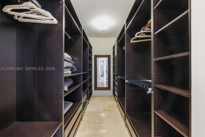 Alquiler de apartamento en Ritz Carlton One Bal Harbour 2203