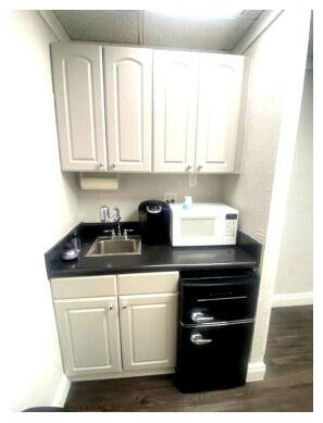 Condo for sale at Berkley South C122