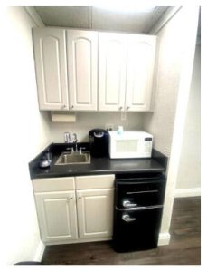 Comprar apartamento en Berkley South C122