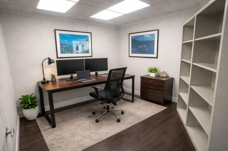 Condo for sale at Berkley South C122