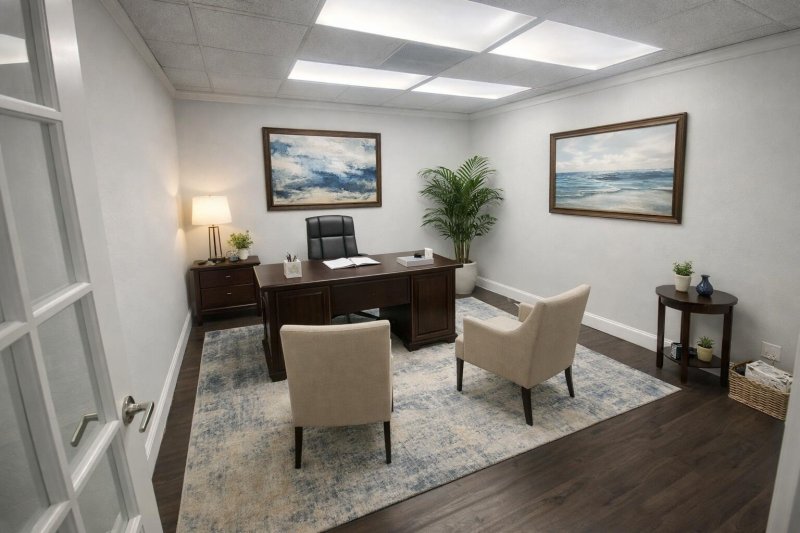 Condo for sale at Berkley South C122