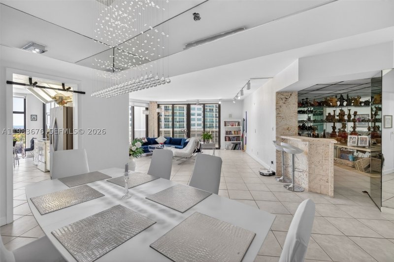 Condo for sale at Hamptons West 608