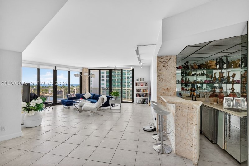 Condo for sale at Hamptons West 608