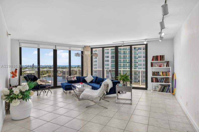 Condo for sale at Hamptons West 608