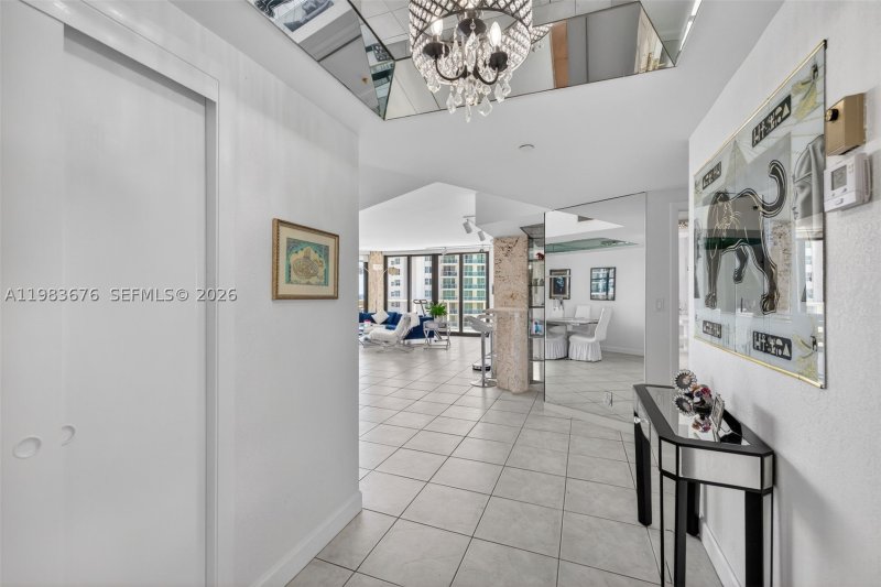 Condo for sale at Hamptons West 608